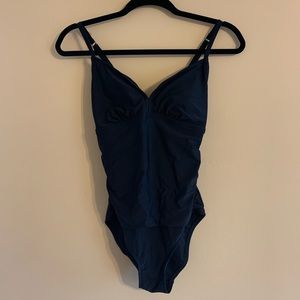 Kona Sol Target Bathing suit